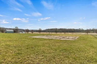 7969 Township Road 166, West Liberty, OH 43357 - Photo 107