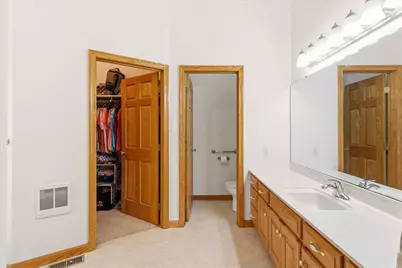 7969 Township Road 166, West Liberty, OH 43357 - Photo 45