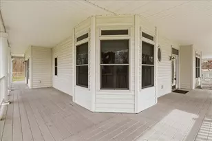 7969 Township Rd 166, West Liberty, OH 43357 - Photo 19