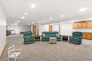 7969 Township Rd 166, West Liberty, OH 43357 - Photo 61