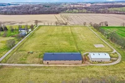 7969 Township Road 166, West Liberty, OH 43357 - Photo 95