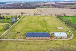 7969 Township Rd 166, West Liberty, OH 43357 - Photo 95