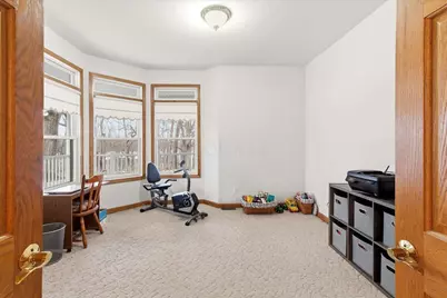 7969 Township Road 166, West Liberty, OH 43357 - Photo 39