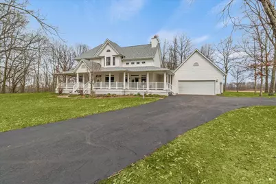 7969 Township Road 166, West Liberty, OH 43357 - Photo 113