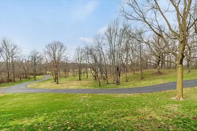 7969 Township Road 166, West Liberty, OH 43357 - Photo 7