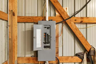 7969 Township Road 166, West Liberty, OH 43357 - Photo 105