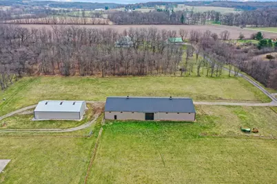 7969 Township Road 166, West Liberty, OH 43357 - Photo 93