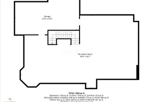 7969 Township Rd 166, West Liberty, OH 43357 - Photo 133