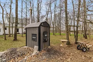 7969 Township Rd 166, West Liberty, OH 43357 - Photo 77