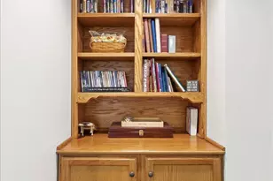 7969 Township Rd 166, West Liberty, OH 43357 - Photo 65