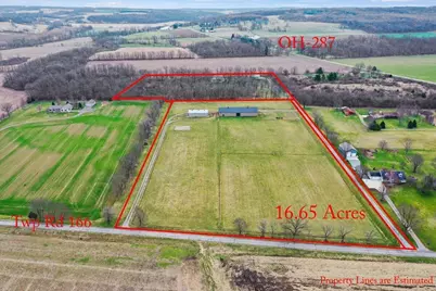 7969 Township Road 166, West Liberty, OH 43357 - Photo 121