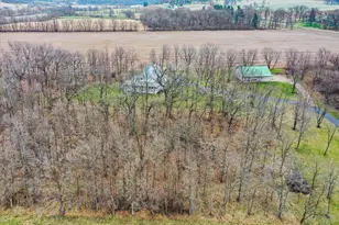 7969 Township Rd 166, West Liberty, OH 43357 - Photo 11