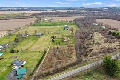 7969 Township Road 166, West Liberty, OH 43357 - Photo 119