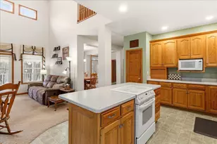 7969 Township Rd 166, West Liberty, OH 43357 - Photo 27