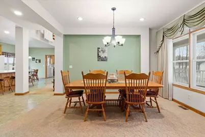 7969 Township Road 166, West Liberty, OH 43357 - Photo 21