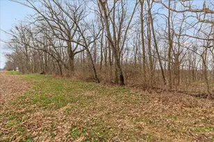 7969 Township Rd 166, West Liberty, OH 43357 - Photo 91