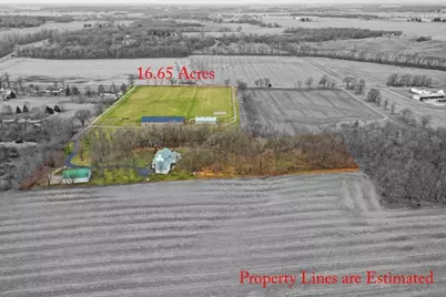 7969 Township Road 166, West Liberty, OH 43357 - Photo 127