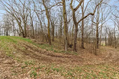 7969 Township Road 166, West Liberty, OH 43357 - Photo 89