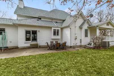 7969 Township Road 166, West Liberty, OH 43357 - Photo 71