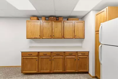 7969 Township Road 166, West Liberty, OH 43357 - Photo 63