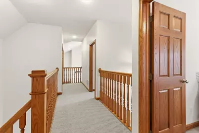 7969 Township Road 166, West Liberty, OH 43357 - Photo 51