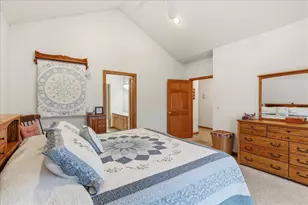 7969 Township Rd 166, West Liberty, OH 43357 - Photo 45