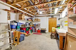 7969 Township Rd 166, West Liberty, OH 43357 - Photo 69