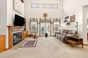 7969 Township Rd 166, West Liberty, OH 43357 - Photo 35