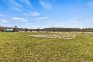 7969 Township Rd 166, West Liberty, OH 43357 - Photo 105