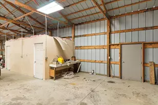 7969 Township Rd 166, West Liberty, OH 43357 - Photo 101