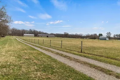 7969 Township Road 166, West Liberty, OH 43357 - Photo 111