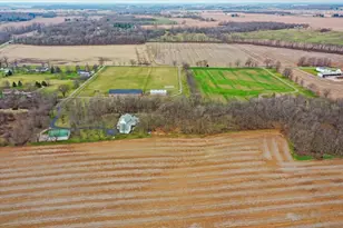 7969 Township Rd 166, West Liberty, OH 43357 - Photo 115