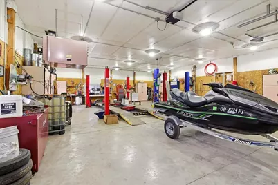 7969 Township Road 166, West Liberty, OH 43357 - Photo 81