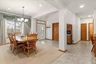 7969 Township Rd 166, West Liberty, OH 43357 - Photo 23