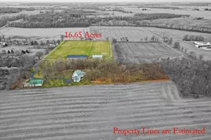 7969 Township Rd 166, West Liberty, OH 43357 - Photo 125