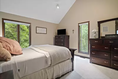 13464 State Route 664 S, Logan, OH 43138 - Photo 47