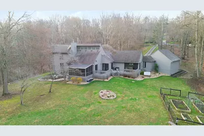 13464 State Route 664 S, Logan, OH 43138 - Photo 53