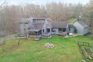 13464 State Route 664 S, Logan, OH 43138 - Photo 53