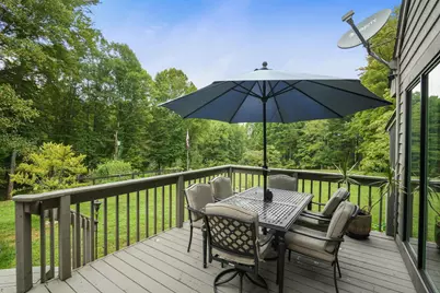 13464 State Route 664 S, Logan, OH 43138 - Photo 53