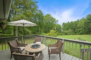 13464 State Route 664 S, Logan, OH 43138 - Photo 55