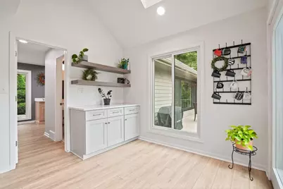 13464 State Route 664 S, Logan, OH 43138 - Photo 25