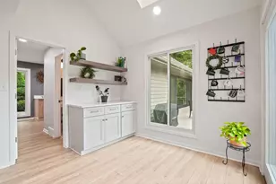 13464 State Route 664 S, Logan, OH 43138 - Photo 25