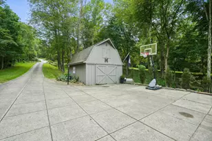 13464 State Route 664 S, Logan, OH 43138 - Photo 55