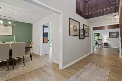 13464 State Route 664 S, Logan, OH 43138 - Photo 11