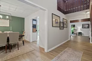 13464 State Route 664 S, Logan, OH 43138 - Photo 11