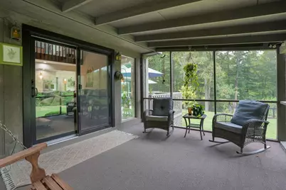 13464 State Route 664 S, Logan, OH 43138 - Photo 35