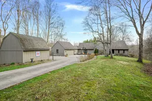 13464 State Route 664 S, Logan, OH 43138 - Photo 5
