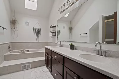 13464 State Route 664 S, Logan, OH 43138 - Photo 49