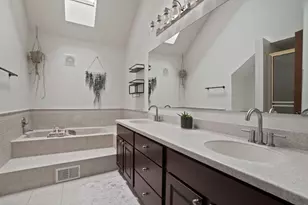 13464 State Route 664 S, Logan, OH 43138 - Photo 49