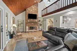 13464 State Route 664 S, Logan, OH 43138 - Photo 15